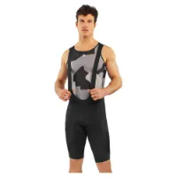 Siroko Berg Gravel Sykkelshorts