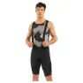Siroko Berg Gravel Sykkelshorts
