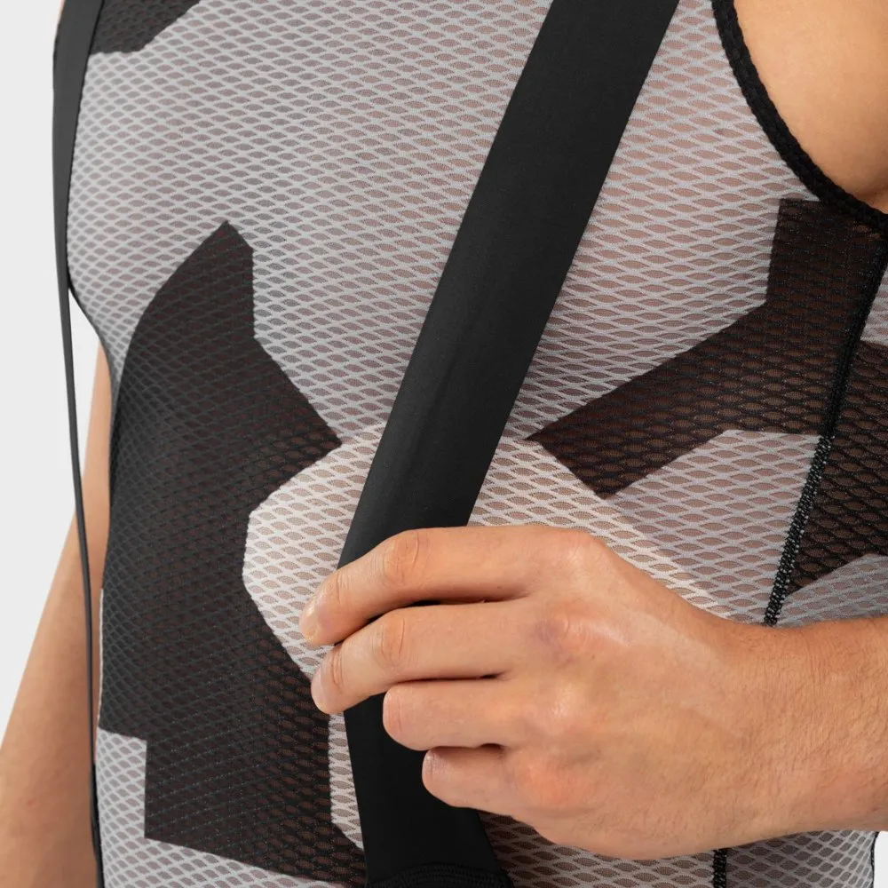 Siroko Berg Gravel Sykkelshorts