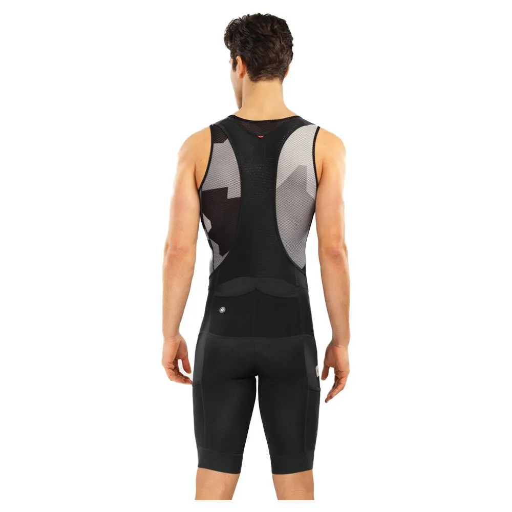 Siroko Berg Gravel Sykkelshorts