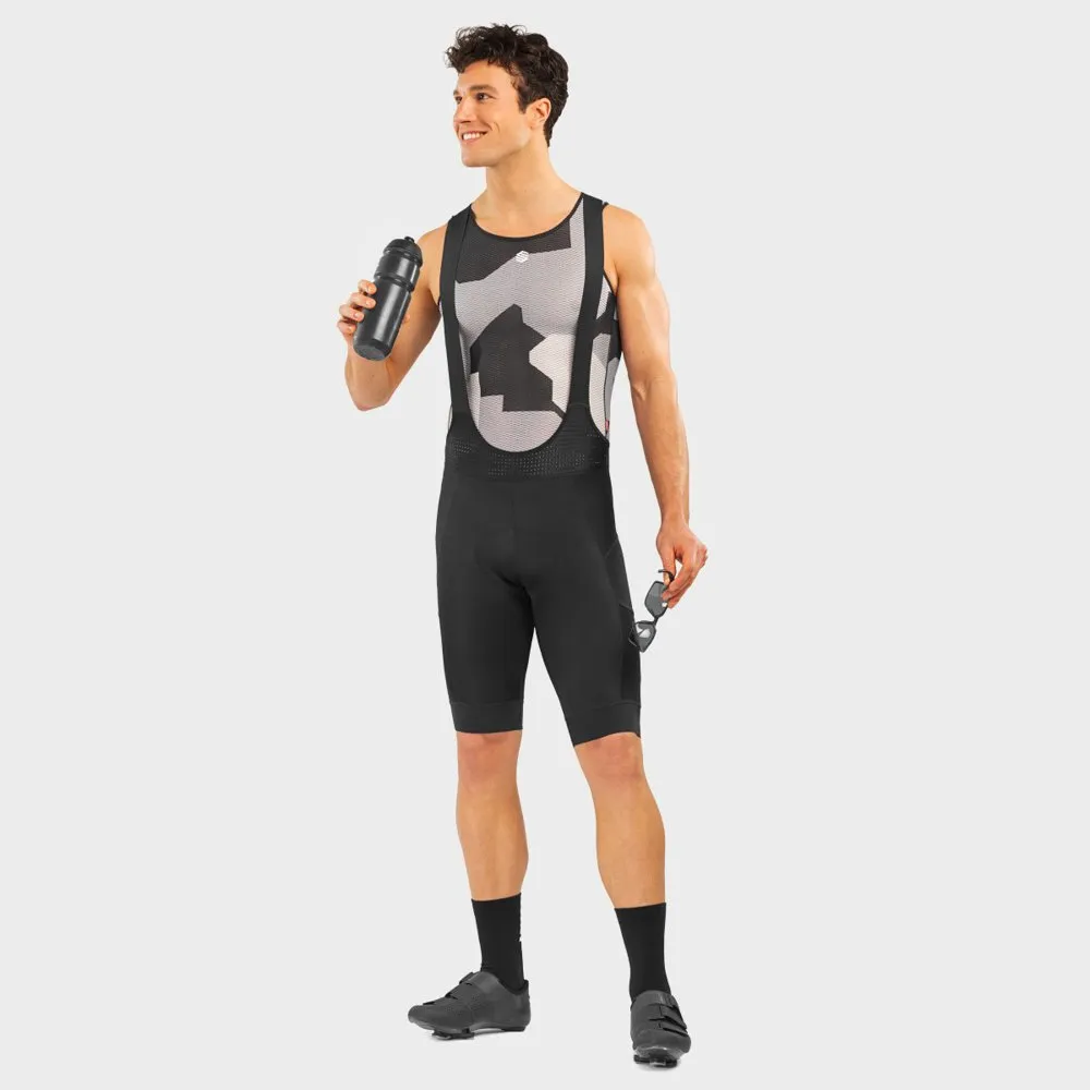 Siroko Berg Gravel Sykkelshorts
