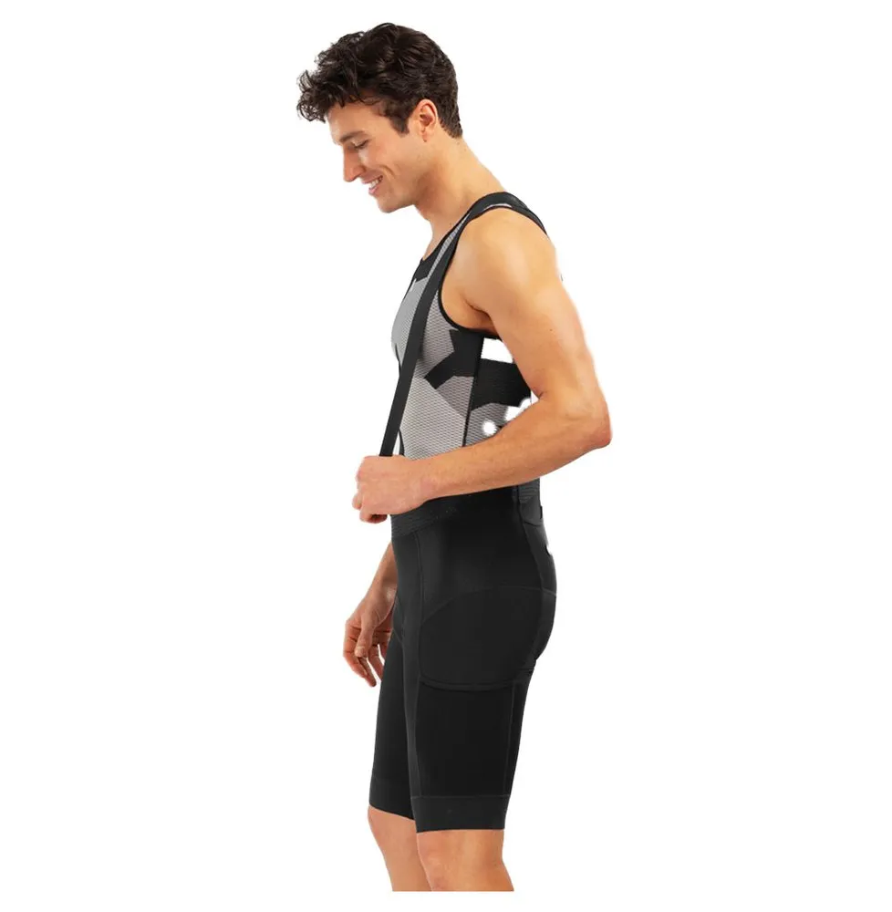 Siroko Berg Gravel Sykkelshorts