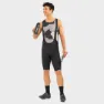 Siroko Berg Gravel Sykkelshorts