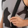Siroko Berg Gravel Sykkelshorts
