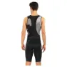 Siroko Berg Gravel Sykkelshorts