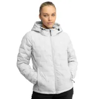Siroko Bivy Jakke