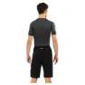 Siroko Block Gravel Shorts