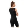 Siroko Brabant Sykkelshorts