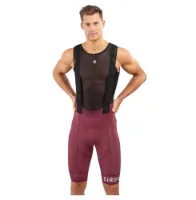Siroko Bx Bionaz Sykkelshorts