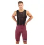 Siroko Bx Bionaz Sykkelshorts