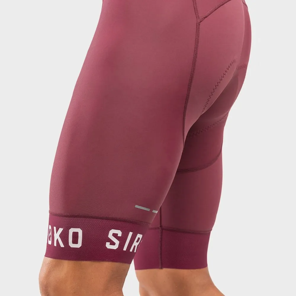 Siroko Bx Bionaz Sykkelshorts