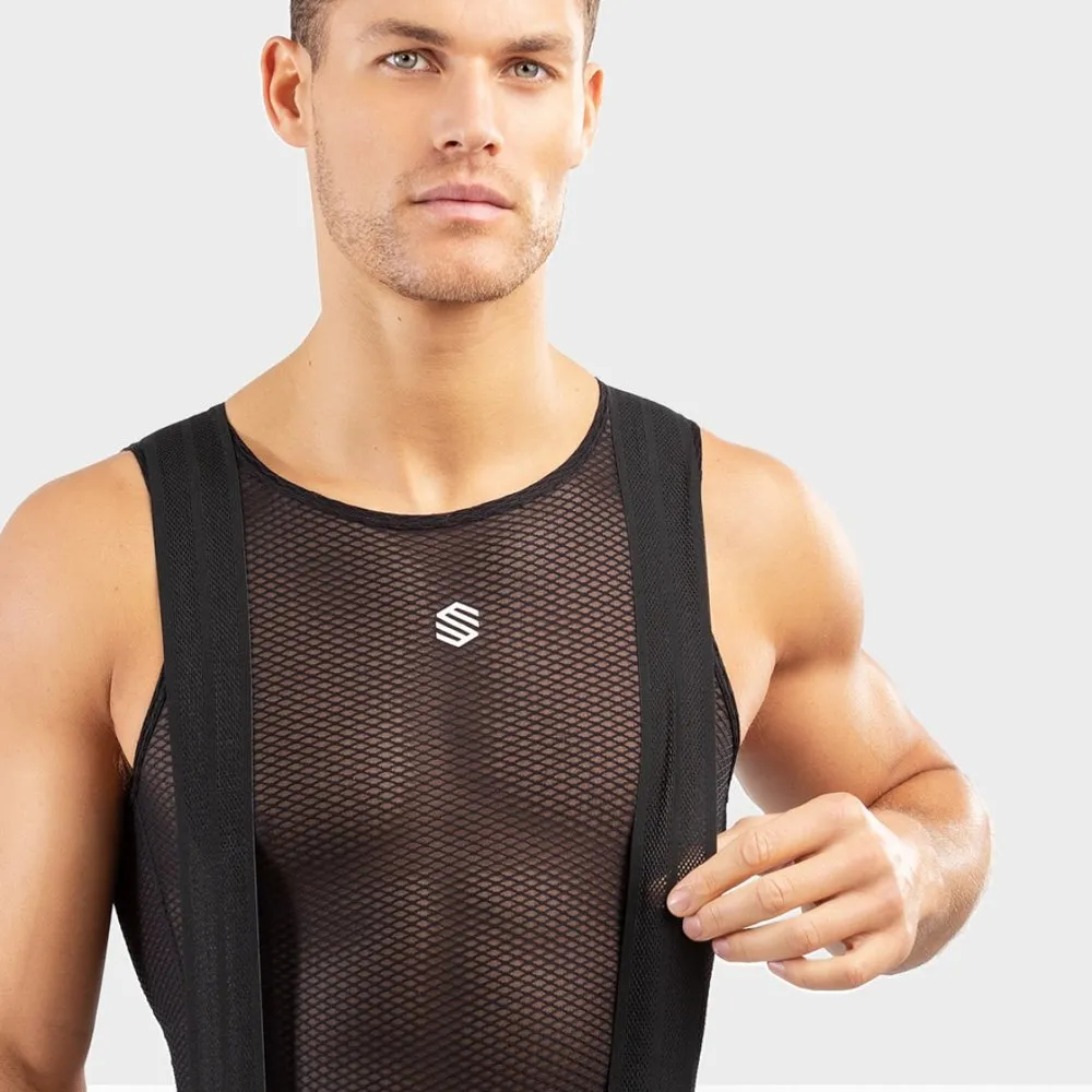 Siroko Bx Bionaz Sykkelshorts