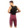 Siroko Bx Bionaz Sykkelshorts