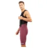 Siroko Bx Bionaz Sykkelshorts