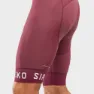 Siroko Bx Bionaz Sykkelshorts
