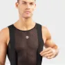 Siroko Bx Bionaz Sykkelshorts