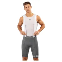 Siroko Bx Fassa Sykkelshorts