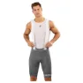 Siroko Bx Fassa Sykkelshorts