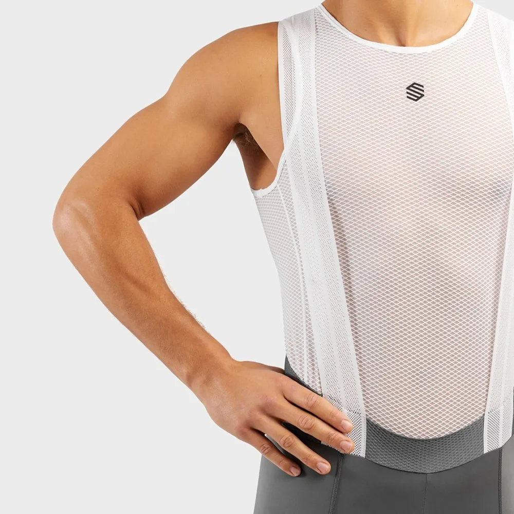 Siroko Bx Fassa Sykkelshorts Siroko Bx Fassa Sykkelshorts