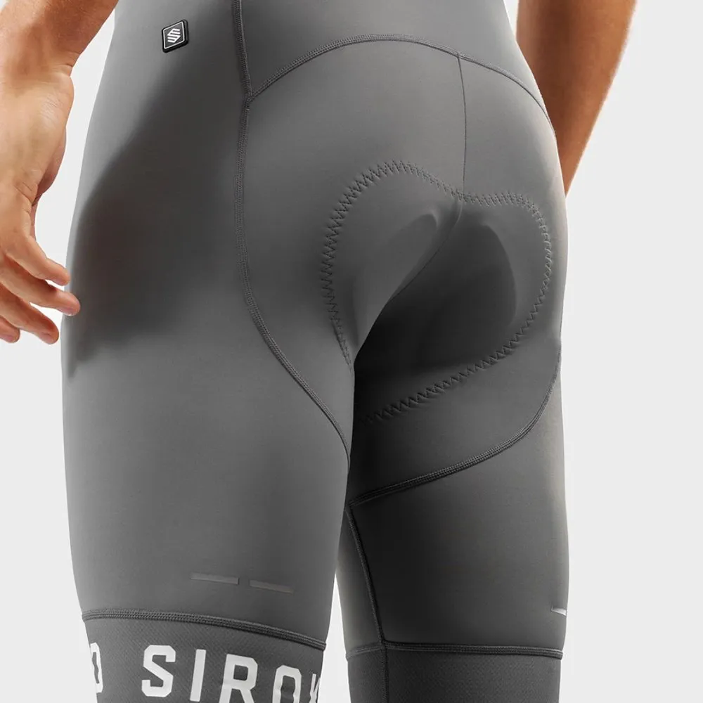 Siroko Bx Fassa Sykkelshorts Siroko Bx Fassa Sykkelshorts