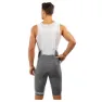 Siroko Bx Fassa Sykkelshorts