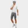 Siroko Bx Fassa Sykkelshorts