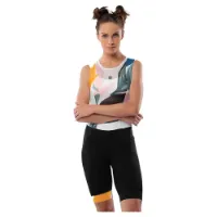 Siroko Bx Jungle Sykkelshorts Siroko Bx Jungle Sykkelshorts