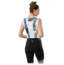 Siroko Bx Jungle Sykkelshorts