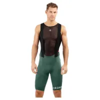 Siroko Bx Oberwald Sykkelshorts