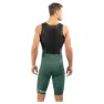 Siroko Bx Oberwald Sykkelshorts
