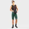 Siroko Bx Oberwald Sykkelshorts