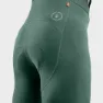 Siroko Bx Oberwald Sykkelshorts