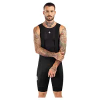 Siroko Bx Resistance Sykkelshorts Siroko Bx Resistance Sykkelshorts