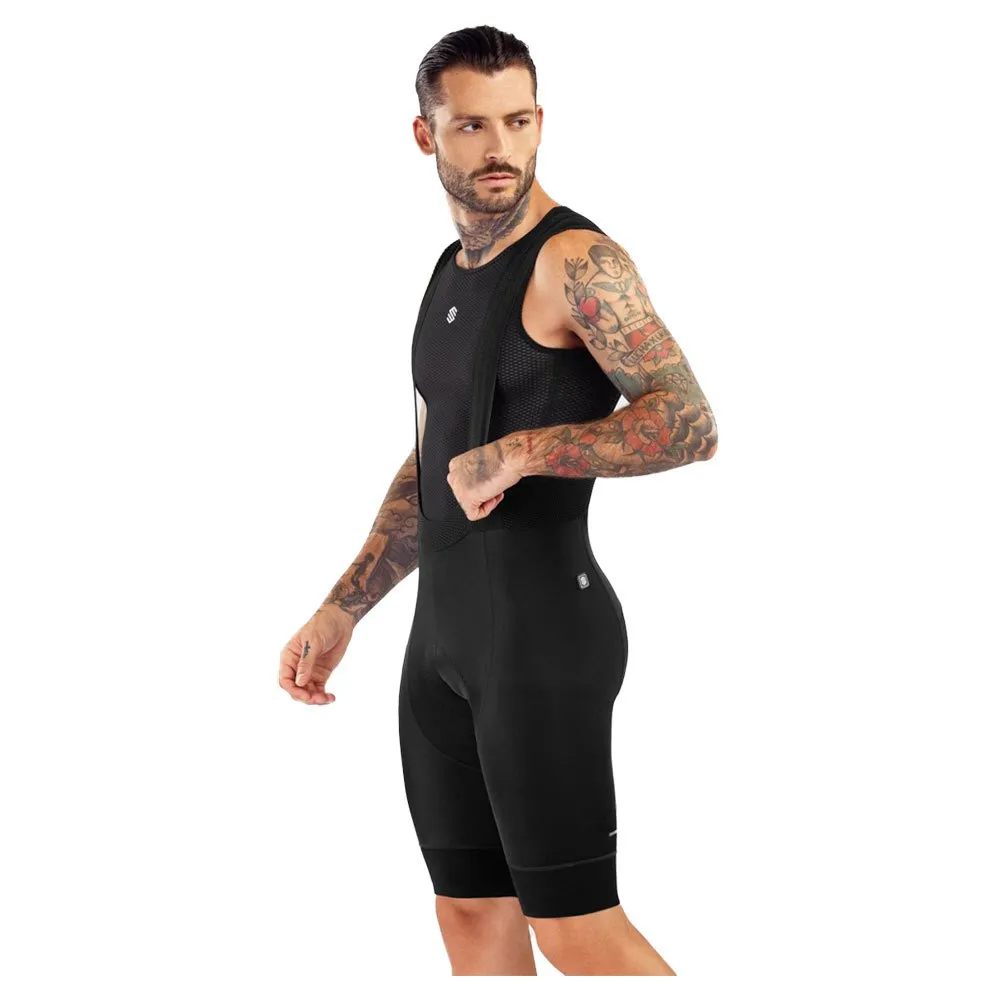 Siroko Bx Resistance Sykkelshorts
