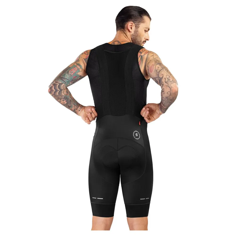 Siroko Bx Resistance Sykkelshorts