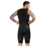 Siroko Bx Resistance Sykkelshorts
