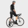 Siroko Bx Resistance Sykkelshorts