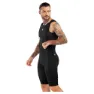 Siroko Bx Resistance Sykkelshorts