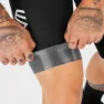 Siroko Bx Resistance Sykkelshorts