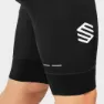Siroko Bx Resistance Sykkelshorts