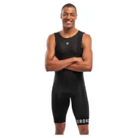 Siroko Bx Squadra Sykkelshorts Siroko Bx Squadra Sykkelshorts