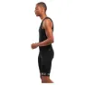 Siroko Bx Squadra Sykkelshorts