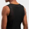 Siroko Bx Squadra Sykkelshorts