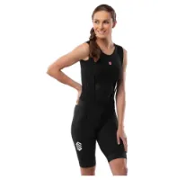 Siroko Bx Time Trial Sykkelshorts Siroko Bx Time Trial Sykkelshorts