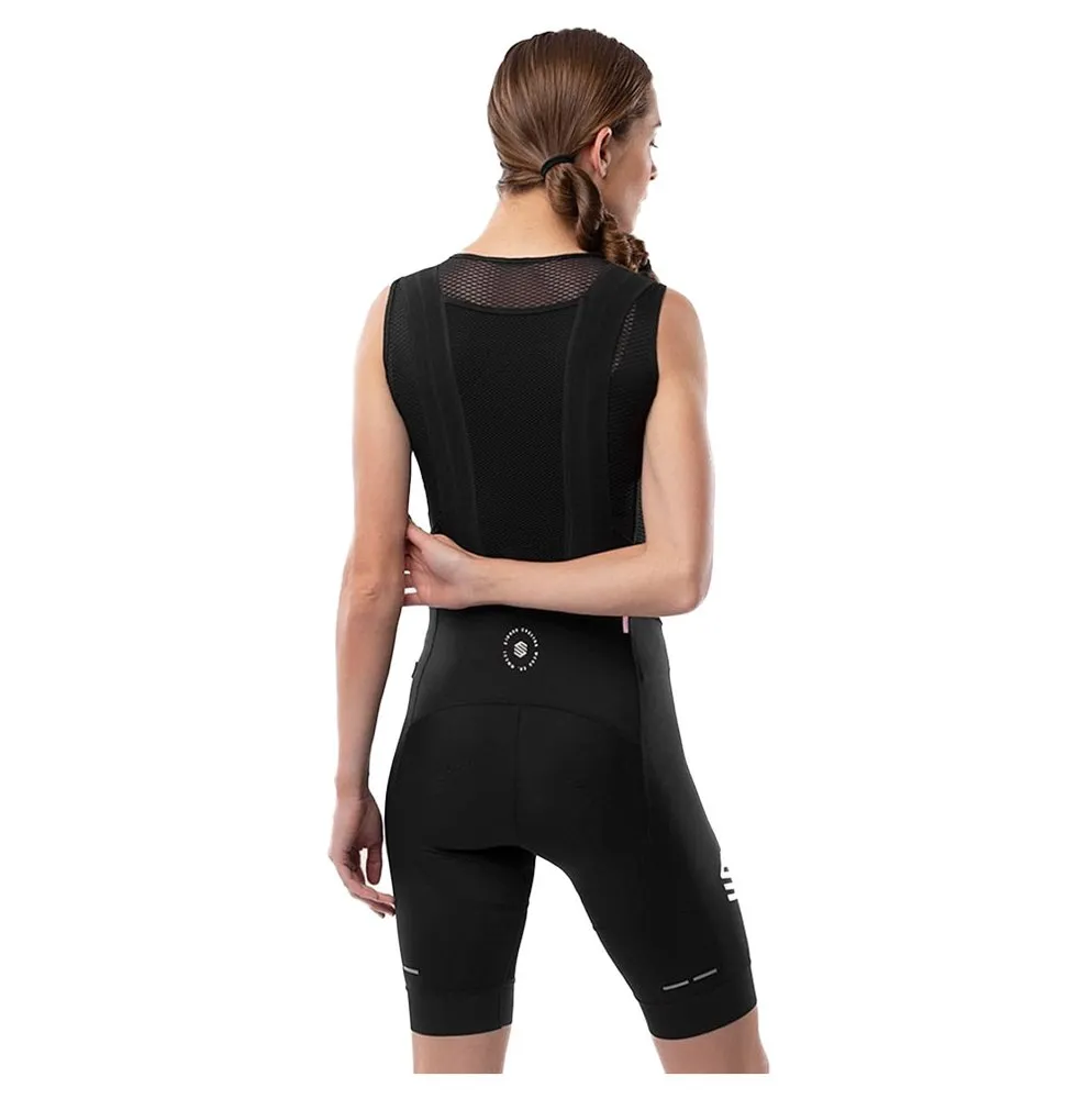 Siroko Bx Time Trial Sykkelshorts