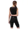 Siroko Bx Time Trial Sykkelshorts