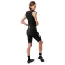 Siroko Bx Time Trial Sykkelshorts