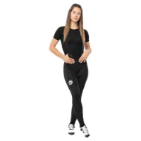 Siroko Bx Trento Sykkelbukser Siroko Bx Trento Sykkelbukser