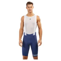 Siroko Bx Umbrail Sykkelshorts