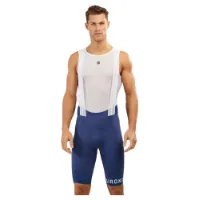 Siroko Bx Umbrail Sykkelshorts Siroko Bx Umbrail Sykkelshorts